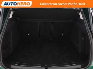 MINI Countryman Cooper