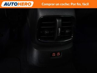 MINI Countryman Cooper