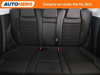 Peugeot 2008 1.2 PureTech GT Line