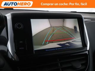 Peugeot 2008 1.2 PureTech GT Line