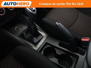 Mitsubishi ASX 1.6 Motion 2WD