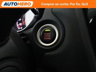 Mitsubishi ASX 1.6 Motion 2WD