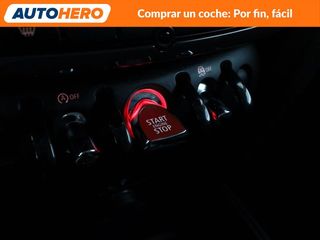 MINI Countryman Cooper