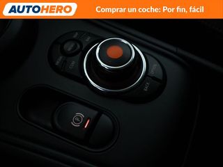 MINI Countryman Cooper