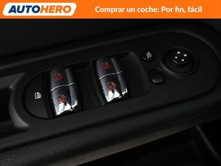 MINI Countryman Cooper