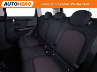 MINI Countryman Cooper