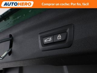 MINI Countryman Cooper