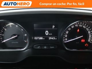 Peugeot 2008 1.2 PureTech GT Line
