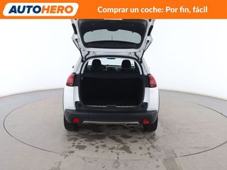 Peugeot 2008 1.2 PureTech GT Line