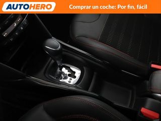 Peugeot 2008 1.2 PureTech GT Line