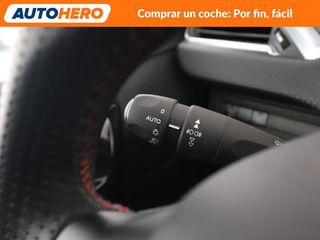 Peugeot 2008 1.2 PureTech GT Line