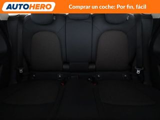 MINI Countryman Cooper