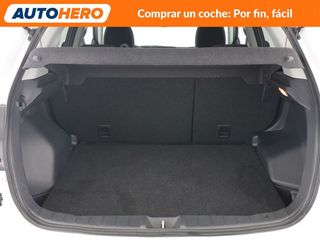 Mitsubishi ASX 1.6 Motion 2WD