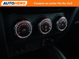 Mitsubishi ASX 1.6 Motion 2WD