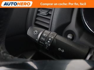 Mitsubishi ASX 1.6 Motion 2WD