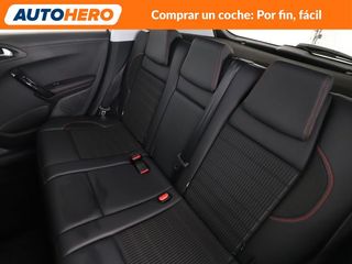 Peugeot 2008 1.2 PureTech GT Line