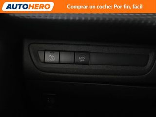 Peugeot 2008 1.2 PureTech GT Line