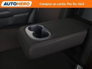 Mitsubishi ASX 1.6 Motion 2WD