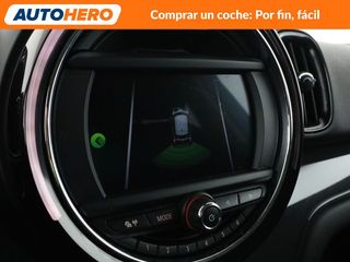 MINI Countryman Cooper