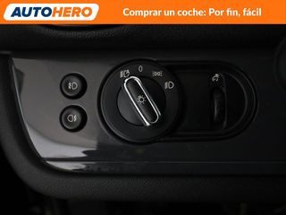 MINI Countryman Cooper