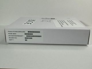 Batería iPhone 15 Pro Max Service Pack ORIGINAL