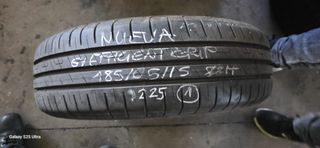 Neumático Goodyear 185/65/15 88H
