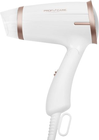 ProfiCare® Haartrockner klappbar | Hair Dryer 1400