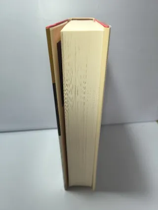 La dama de La Cartuja / The Lady of La Cartuja ...