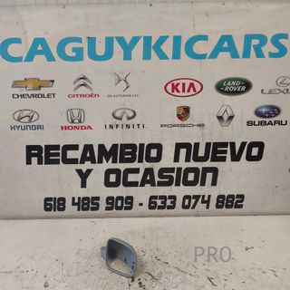CARCASA RETROVISOR DERECHO SEAT NUEVO 6342127