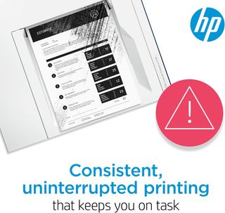 HP 126A CE310AD, Cian, Amarillo y Magenta, Cartuch