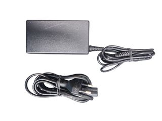 Volante Logitech G29 PS4