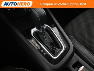 Renault Arkana 1.6 Hybrid E-Tech Techno