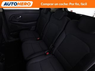 Kia Carens 1.7 CRDi Emotion Ecodynamics