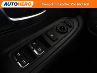 Kia Carens 1.7 CRDi Emotion Ecodynamics