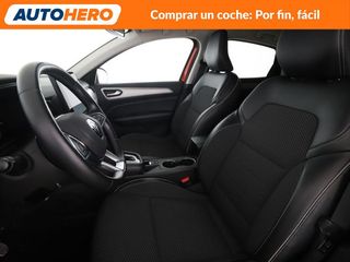 Renault Arkana 1.6 Hybrid E-Tech Techno