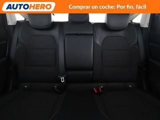 Renault Arkana 1.6 Hybrid E-Tech Techno