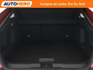 Renault Arkana 1.6 Hybrid E-Tech Techno