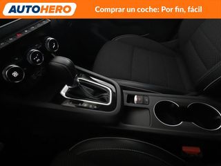 Renault Arkana 1.6 Hybrid E-Tech Techno