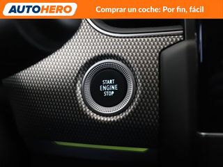 Renault Arkana 1.6 Hybrid E-Tech Techno