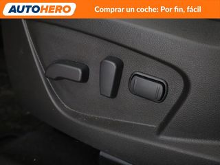 Renault Arkana 1.6 Hybrid E-Tech Techno