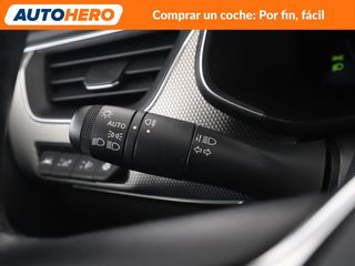 Renault Arkana 1.6 Hybrid E-Tech Techno