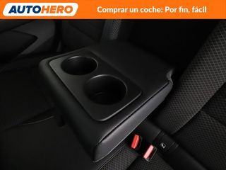 Renault Arkana 1.6 Hybrid E-Tech Techno