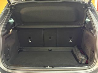 Mercedes-Benz GLA (H247) 2021