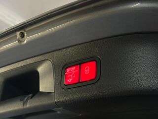 Mercedes-Benz GLA (H247) 2021
