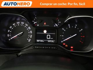 Citroën Berlingo 1.5 Blue-HDi Shine M