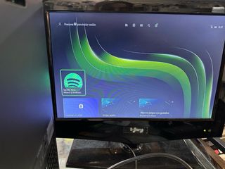 Xbox Series X 1TB SSD