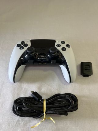 Mando Inalámbrico DualSense Edge PS5