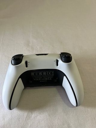 Mando Inalámbrico DualSense Edge PS5