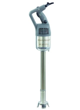 Turmix Robot-Coupe MP 450 Ultra