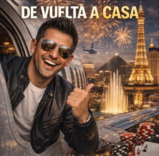 Diseño de Portadas para YouTube